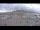Webcam in Stokmarknes, 38.6 mi away