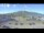 Webcam in Stokmarknes, 100.1 km