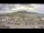 Webcam in Stokmarknes, 100 km entfernt