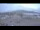 Webcam in Stokmarknes, 30 mi away