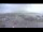 Webcam in Stokmarknes, 100 km