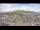 Webcam in Stokmarknes, 53.8 km entfernt