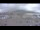 Webcam in Stokmarknes, 26.5 mi away