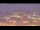 Webcam in Stokmarknes, 100 km entfernt