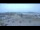Webcam in Stokmarknes, 57.2 mi away