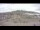 Webcam in Stokmarknes, 35.1 km
