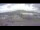 Webcam in Stokmarknes, 39.3 km