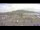 Webcam in Stokmarknes, 100 km