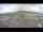 Webcam in Stokmarknes, 55.6 mi away