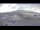 Webcam in Stokmarknes, 53.8 km