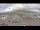 Webcam in Stokmarknes, 108.4 km