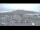 Webcam in Stokmarknes, 26.1 mi away