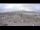Webcam in Stokmarknes, 53.8 km entfernt
