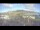 Webcam in Stokmarknes, 25.8 km