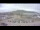 Webcam in Stokmarknes, 30 mi away