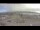 Webcam in Stokmarknes, 20.8 mi away