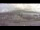 Webcam in Stokmarknes, 27.6 km