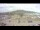 Webcam in Stokmarknes, 100 km