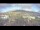Webcam in Stokmarknes, 25.8 km entfernt