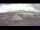 Webcam in Stokmarknes, 53.8 km