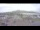 Webcam in Stokmarknes, 77.8 km