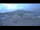 Webcam in Stokmarknes, 33.6 mi away