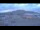 Webcam in Stokmarknes, 26.1 mi away