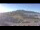 Webcam in Stokmarknes, 10.6 mi away