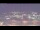 Webcam in Stokmarknes, 148 km