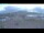 Webcam in Stokmarknes, 87.1 km