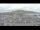 Webcam in Stokmarknes, 35.1 km