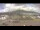 Webcam in Stokmarknes, 1.3 km entfernt