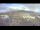 Webcam in Stokmarknes, 26.5 mi away