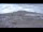 Webcam in Stokmarknes, 95.1 km entfernt
