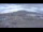 Webcam in Stokmarknes, 193.8 km entfernt