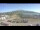 Webcam in Stokmarknes, 27.6 km