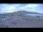 Webcam in Stokmarknes, 109.1 km