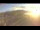 Webcam in Stokmarknes, 70.3 km