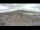 Webcam in Stokmarknes, 30 mi away