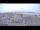 Webcam in Stokmarknes, 144.8 km