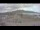Webcam in Stokmarknes, 173 km
