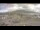 Webcam in Stokmarknes, 95.1 km