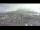 Webcam in Stokmarknes, 77.8 km