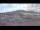 Webcam in Stokmarknes, 143 km