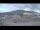 Webcam in Stokmarknes, 143.9 km