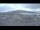 Webcam in Stokmarknes, 26.7 mi away