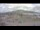 Webcam in Stokmarknes, 70.3 km
