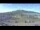 Webcam in Stokmarknes, 102.3 km
