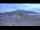 Webcam in Stokmarknes, 148.3 km
