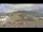 Webcam in Stokmarknes, 6 mi away